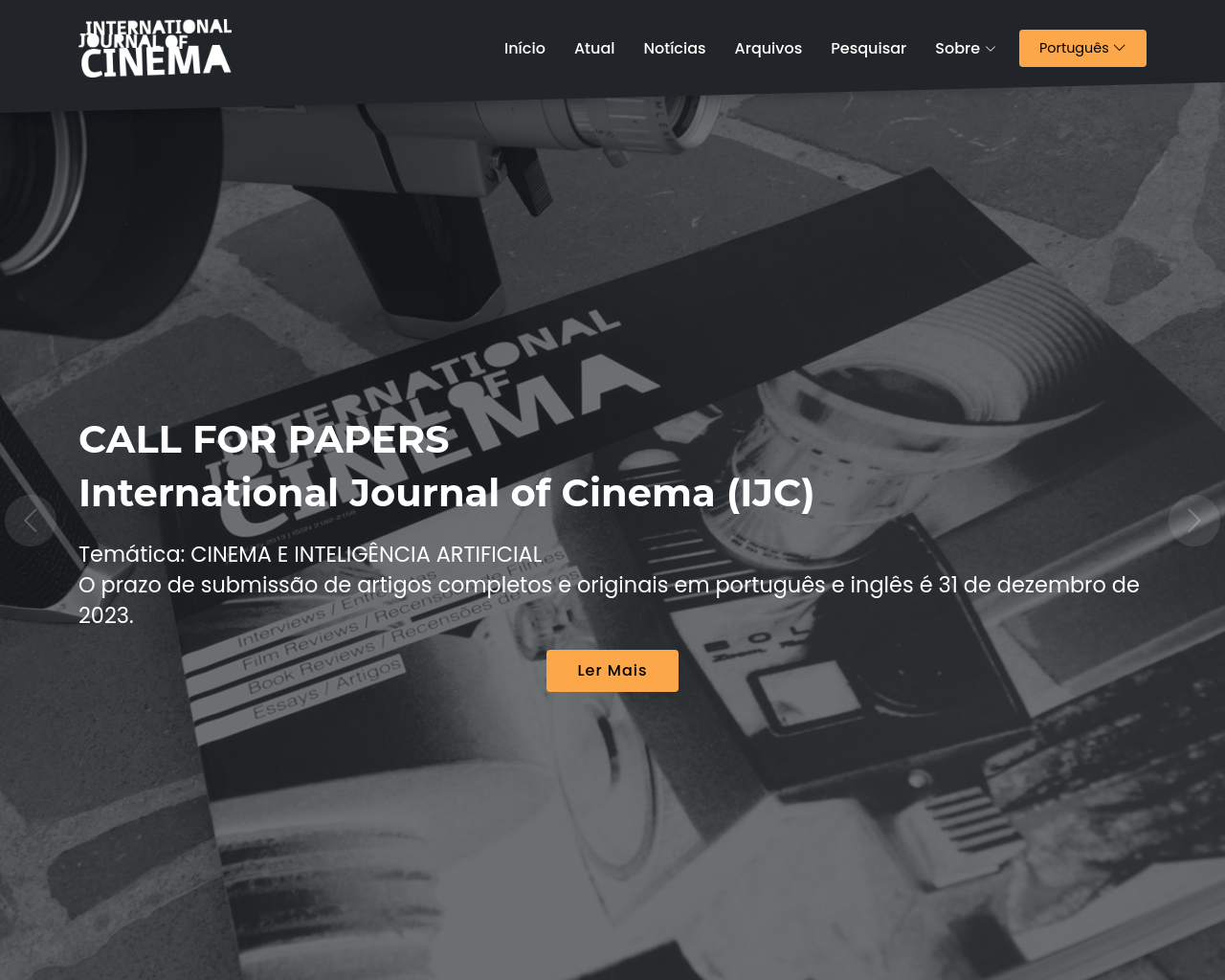 journal-cinema.org