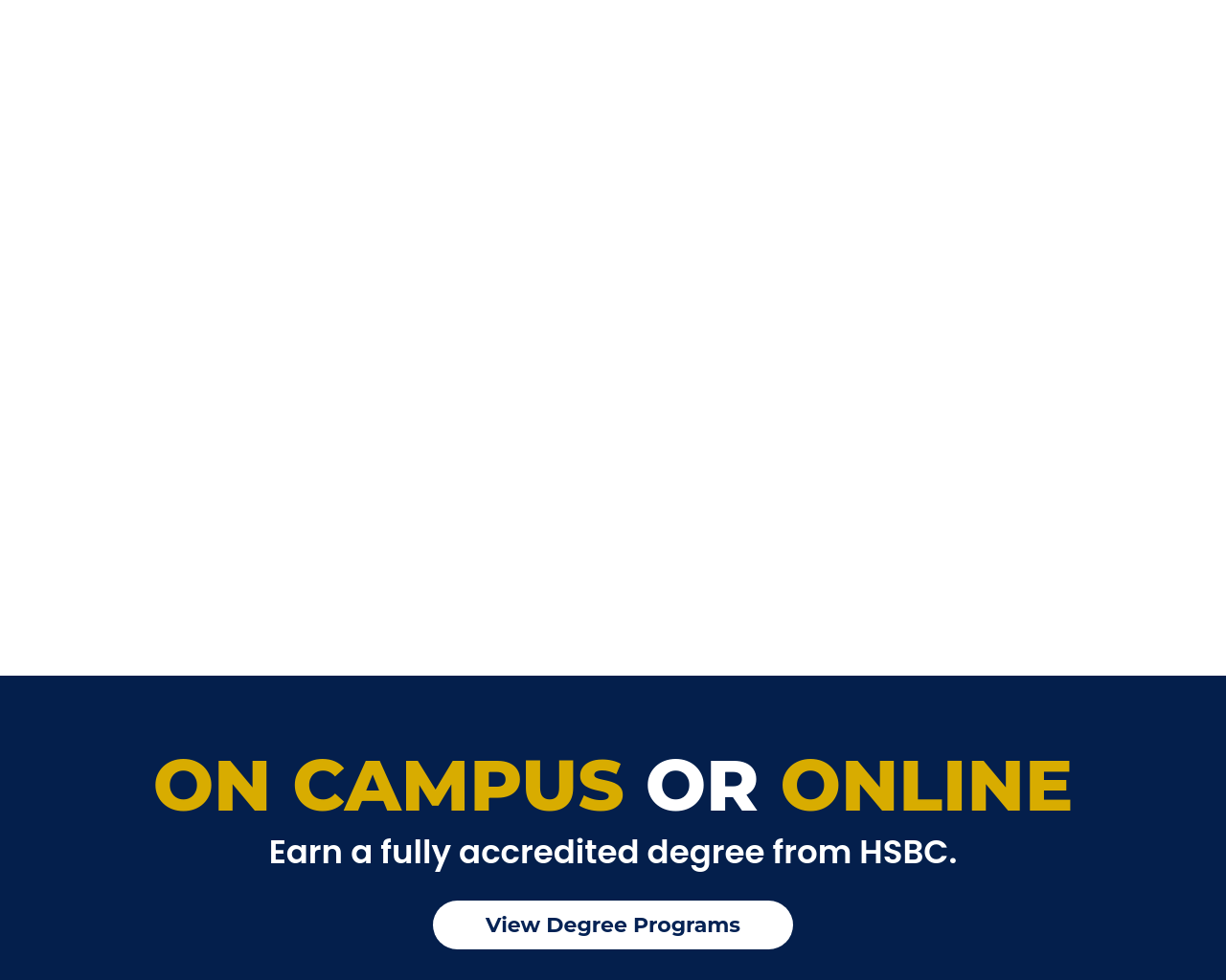 hsbc.edu