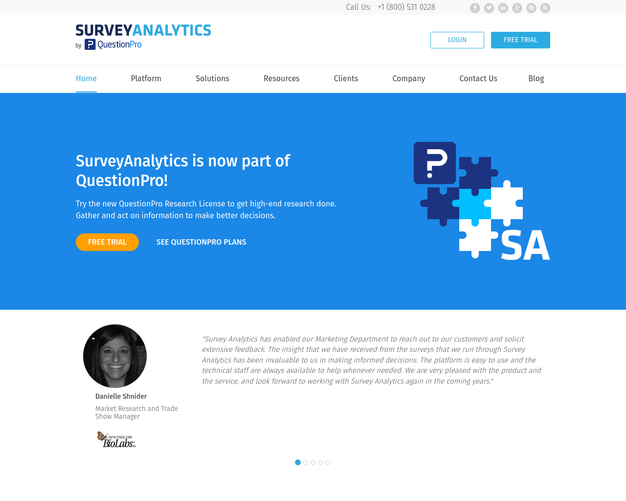 surveyanalytics.com