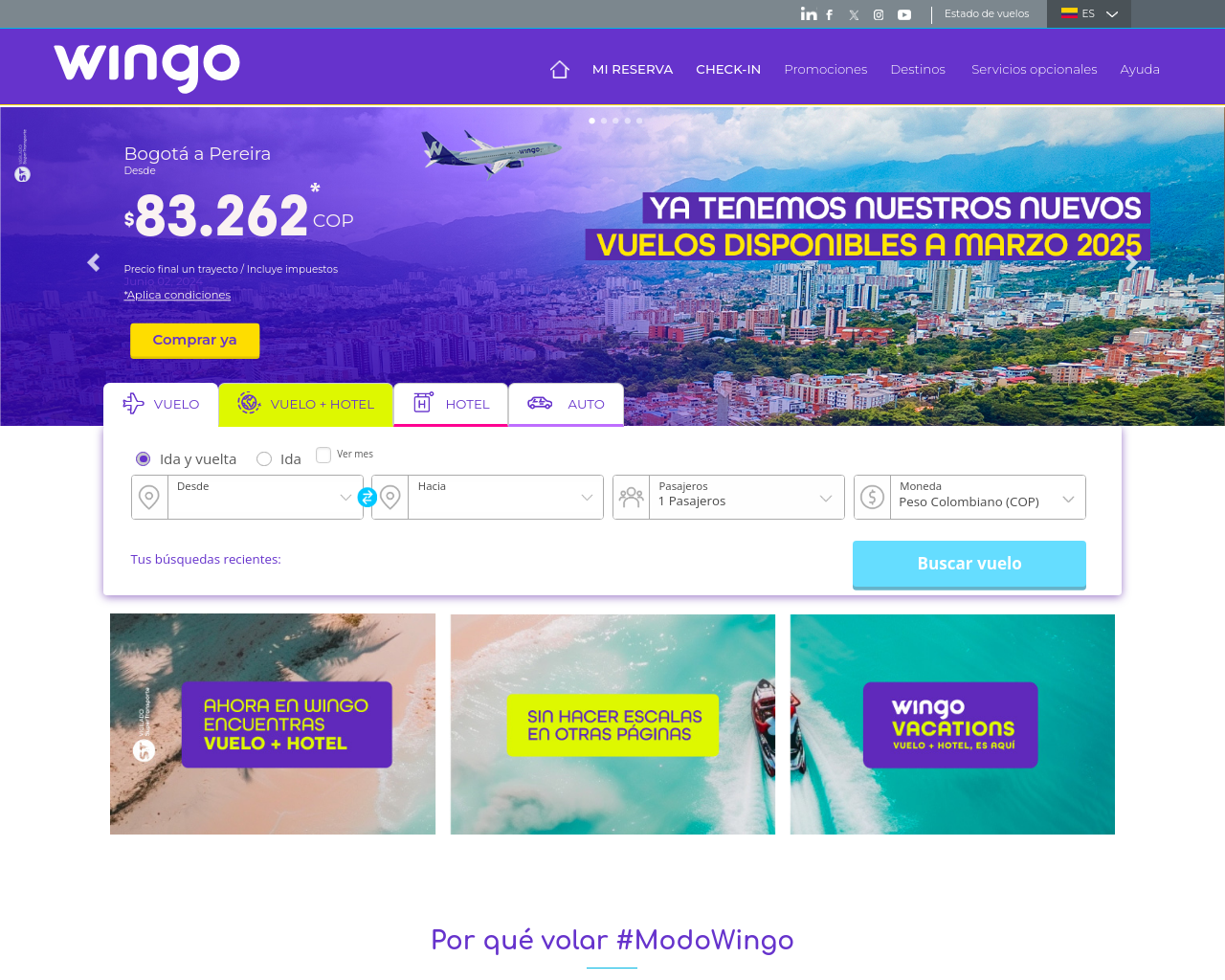 wingo.com