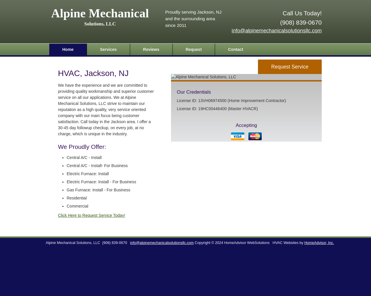 alpinemechanicalsolutionsllc.com