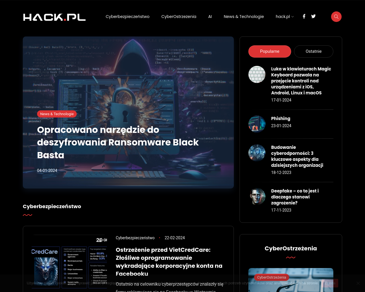 hack.pl