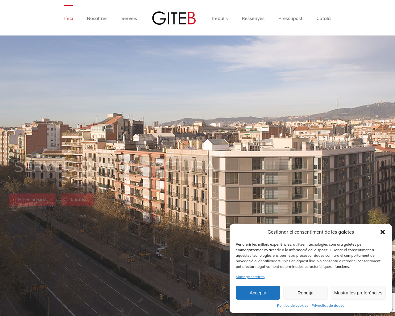 giteb.com