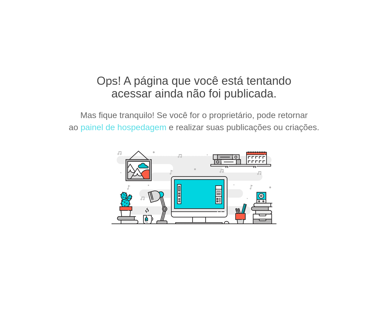 forumempreendedoras.com.br