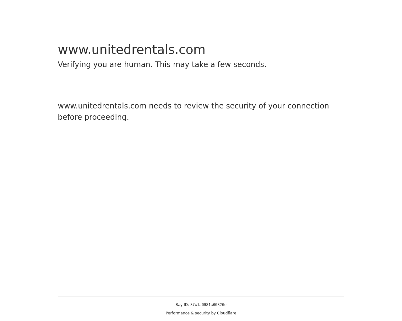 ur.com