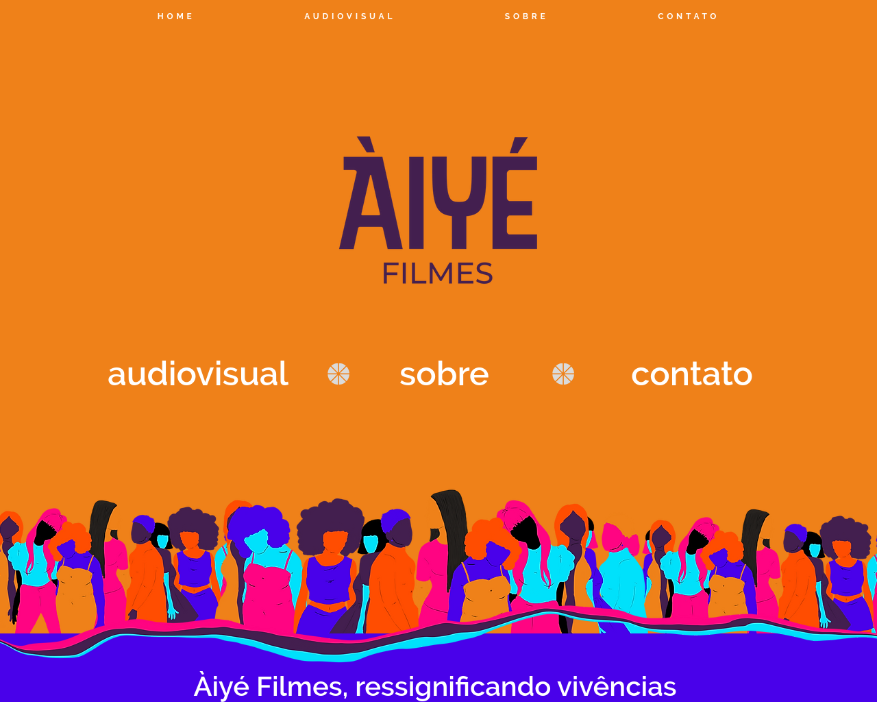 aiyefilmes.com.br