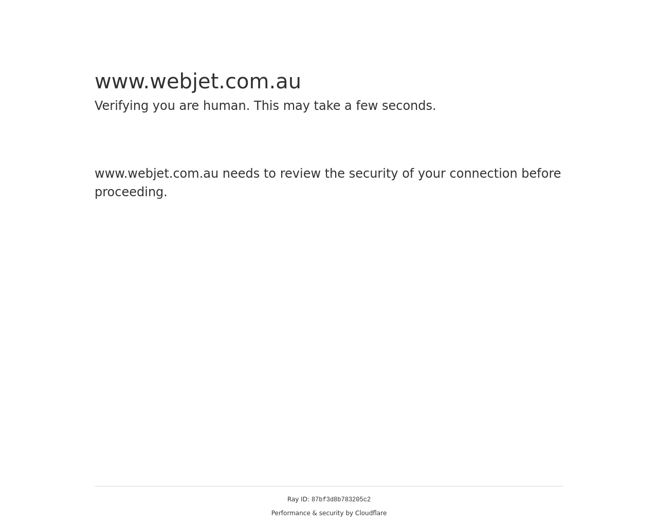 webjet.com.au