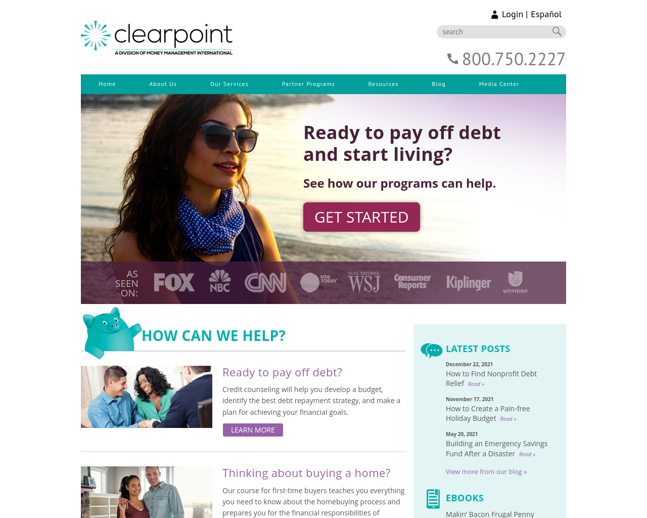 clearpointcreditcounselingsolutions.org