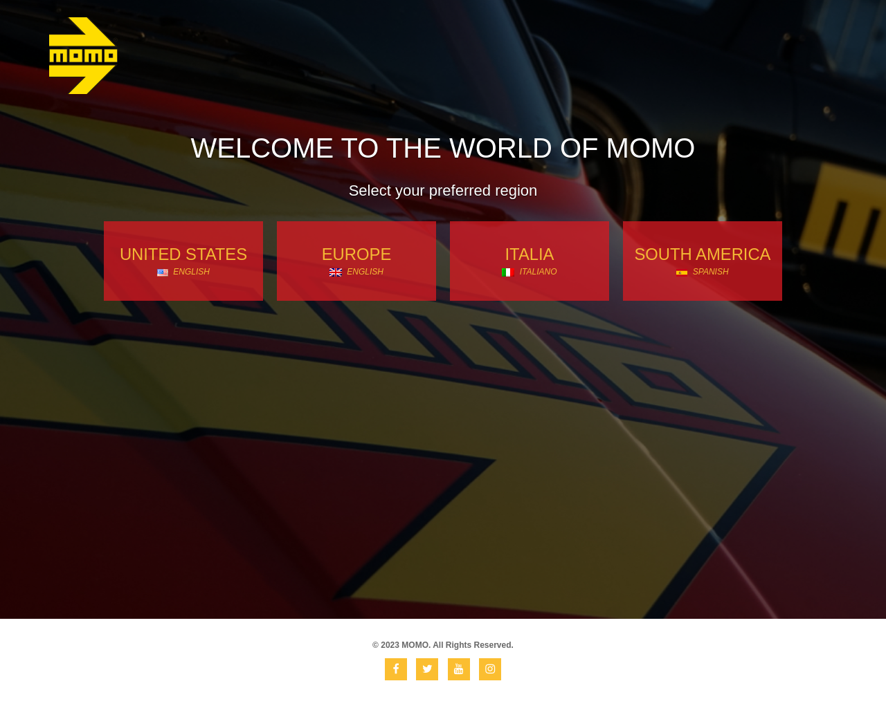 momo.com