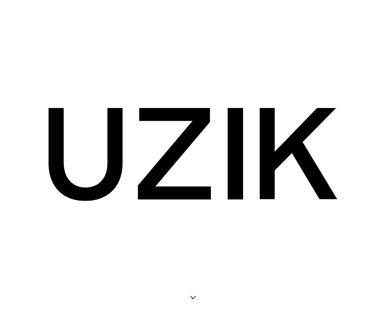 uzik.com