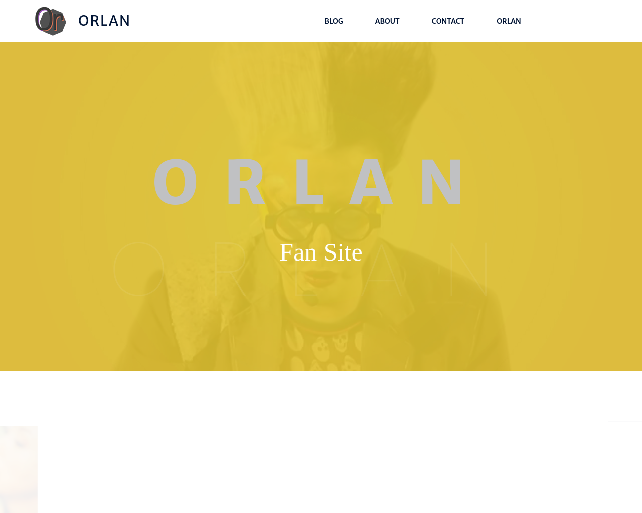 orlan.net