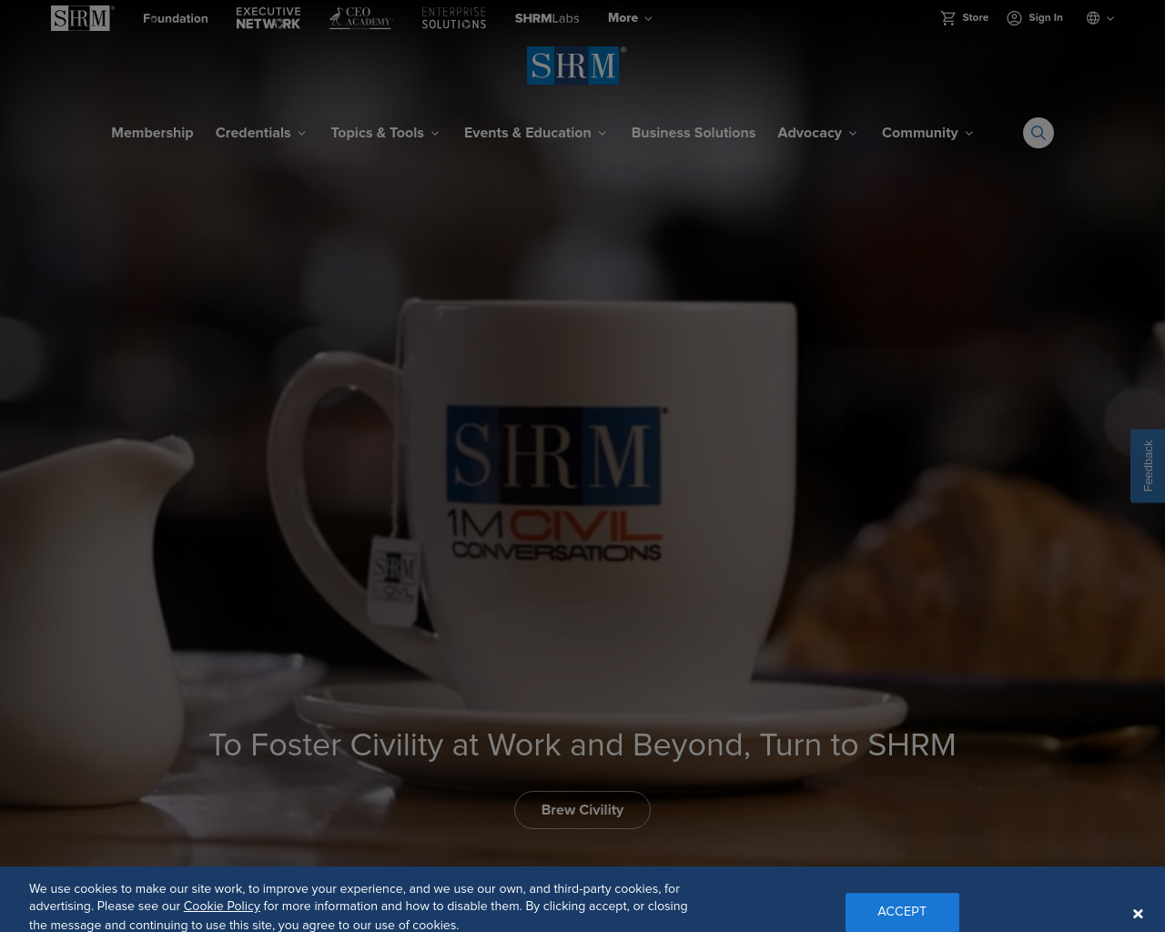 shrm.org