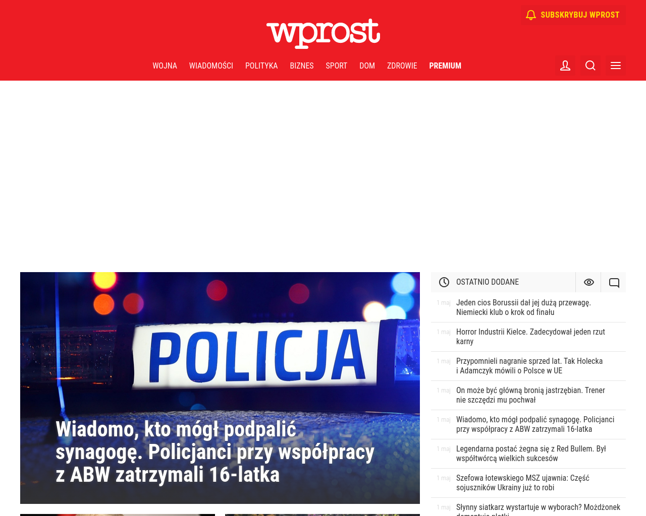wprost.pl