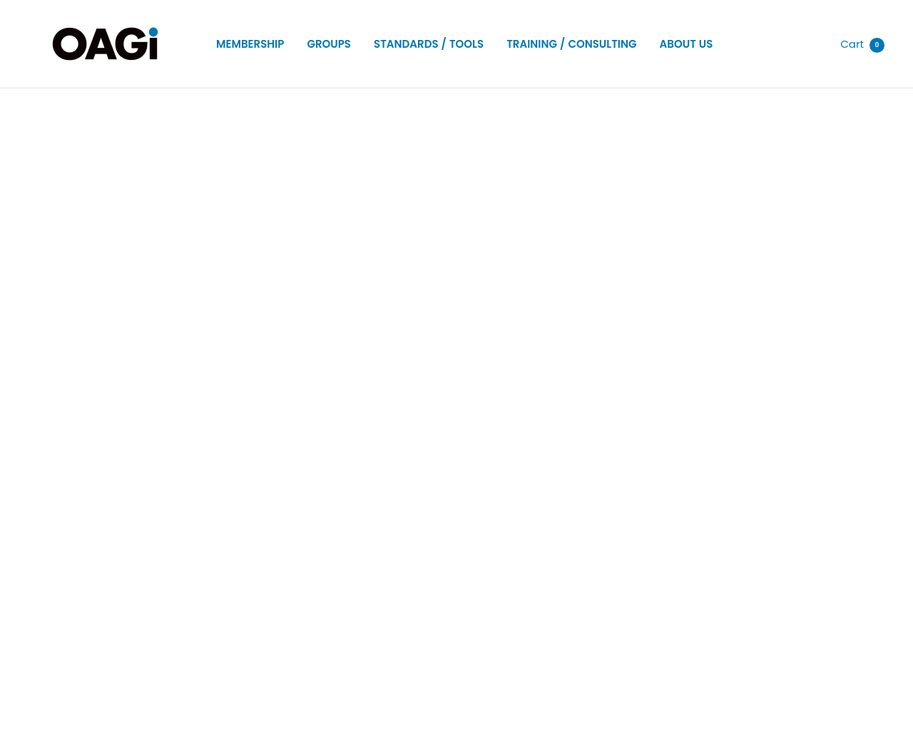 oagi.org