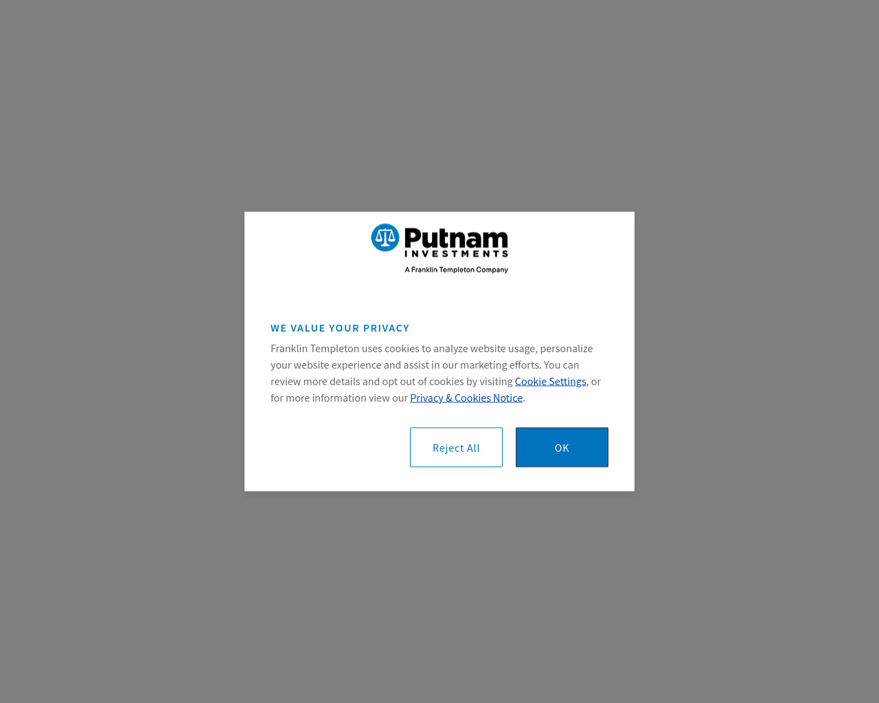 putnam.com