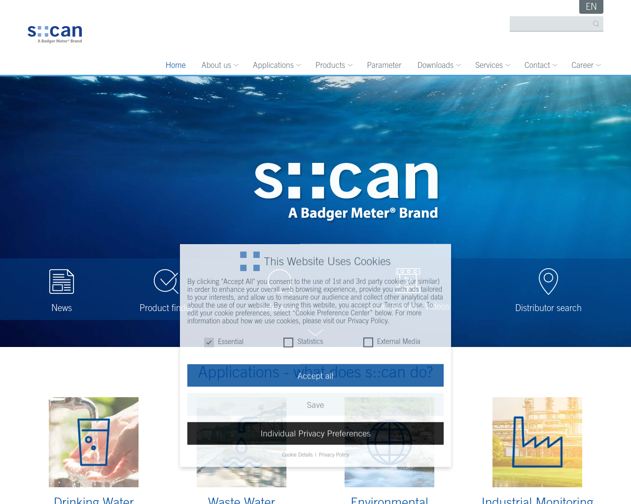 s-can.at