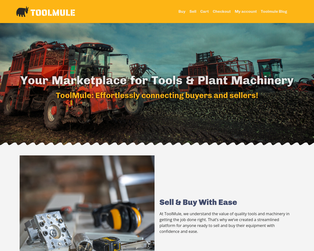 toolmule.com