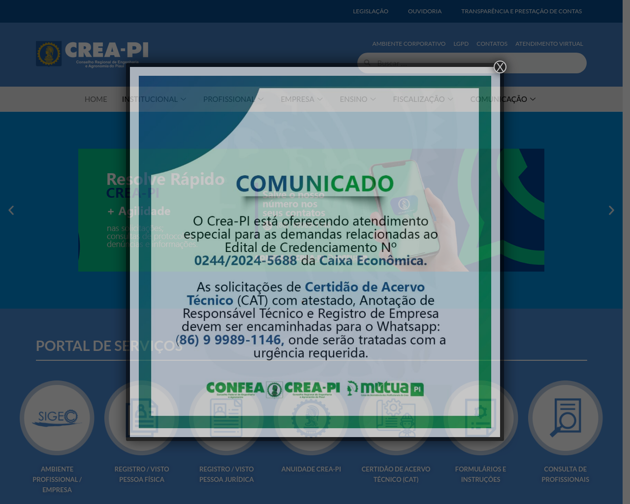 crea-pi.org.br