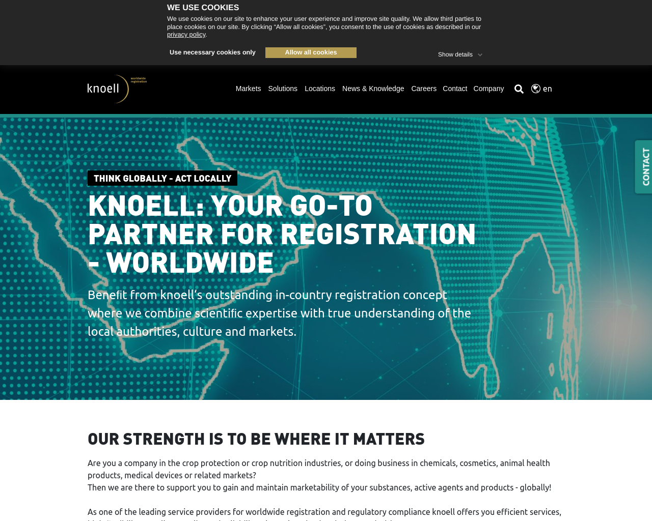 knoell.com