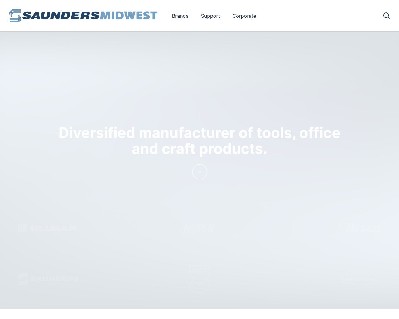 midwestproducts.com