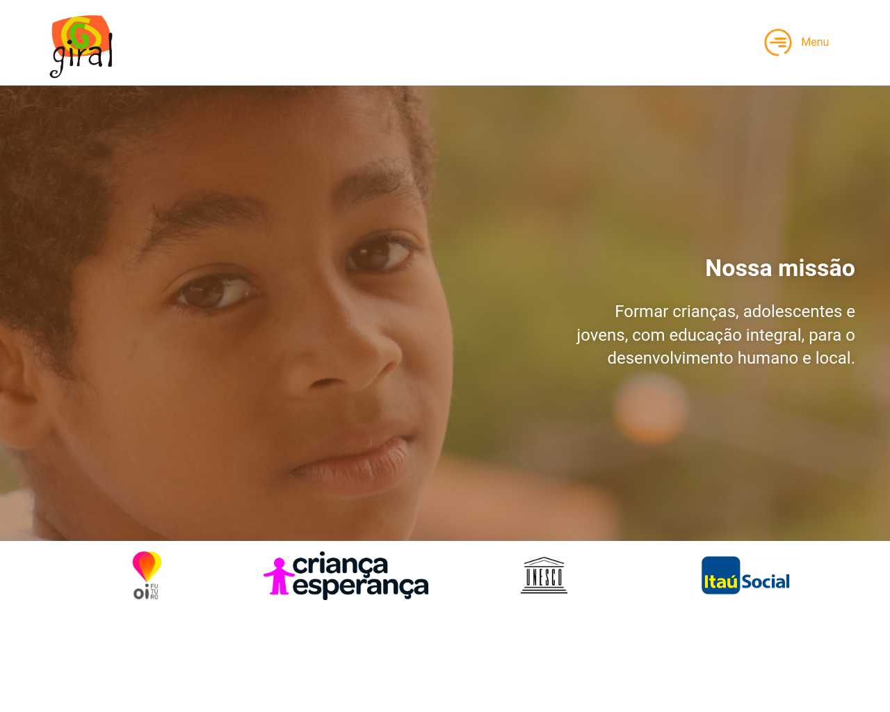 giral.org.br
