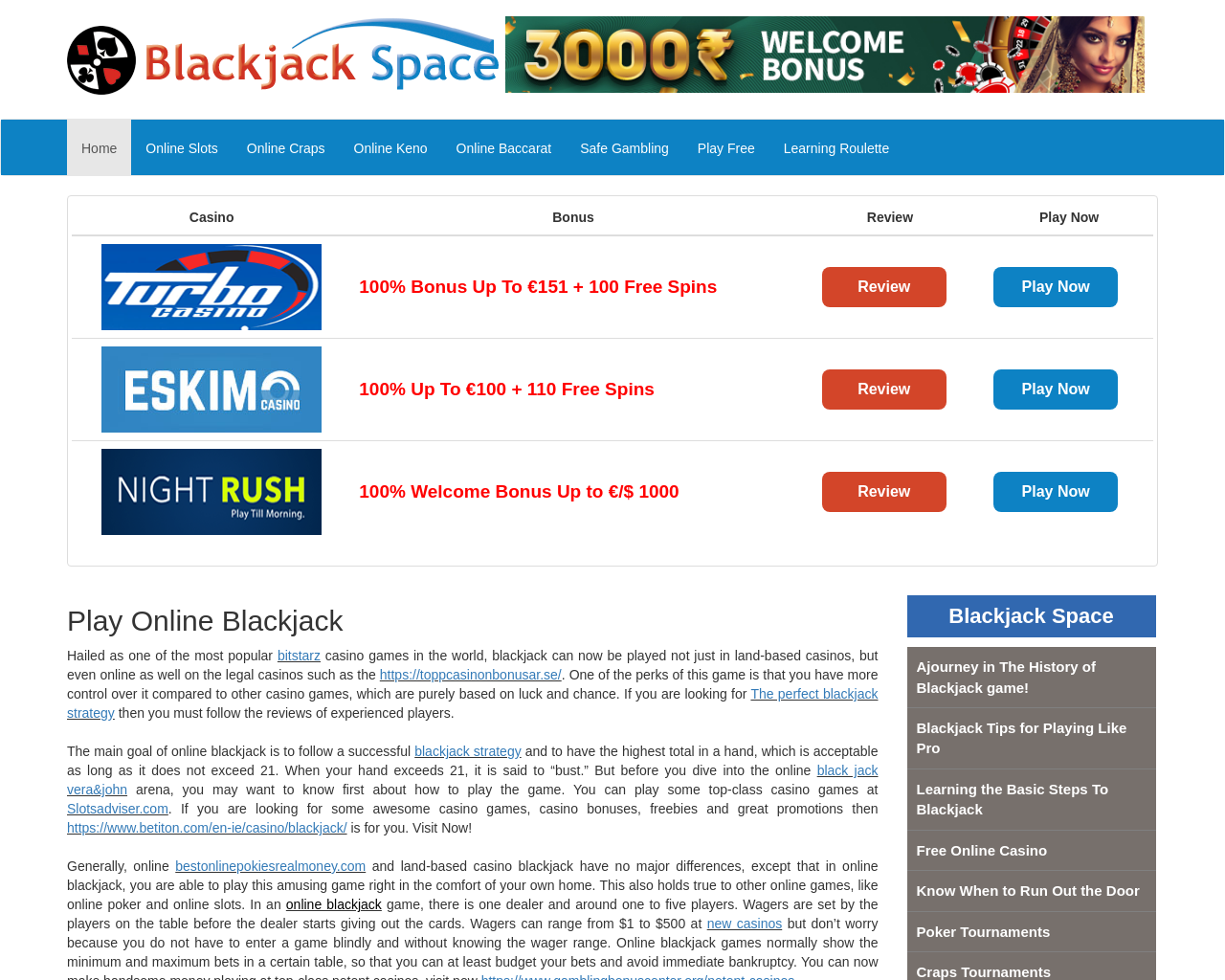 blackjackspace.net