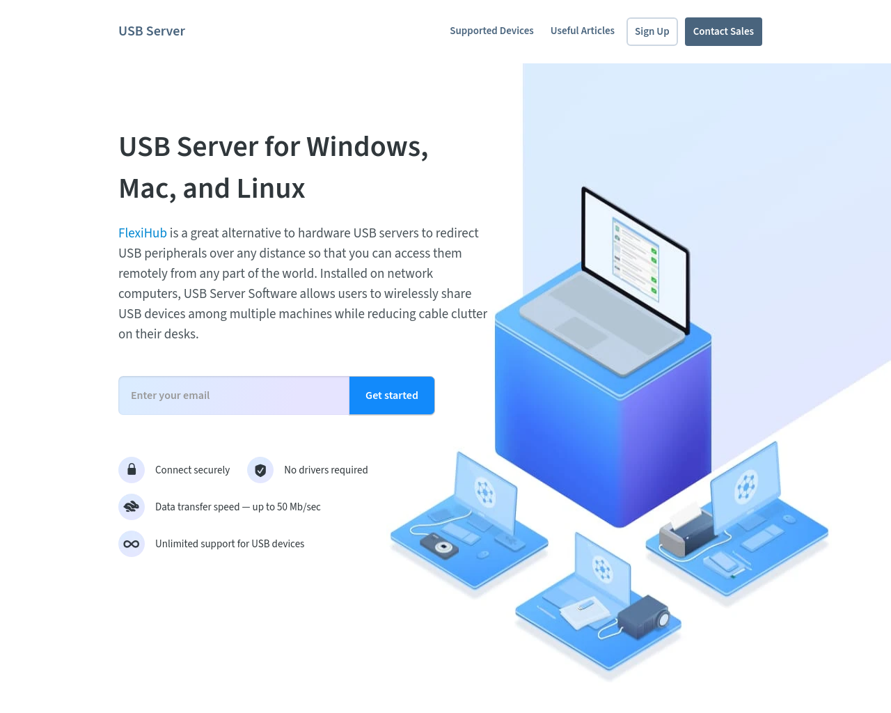usbwebserver.net