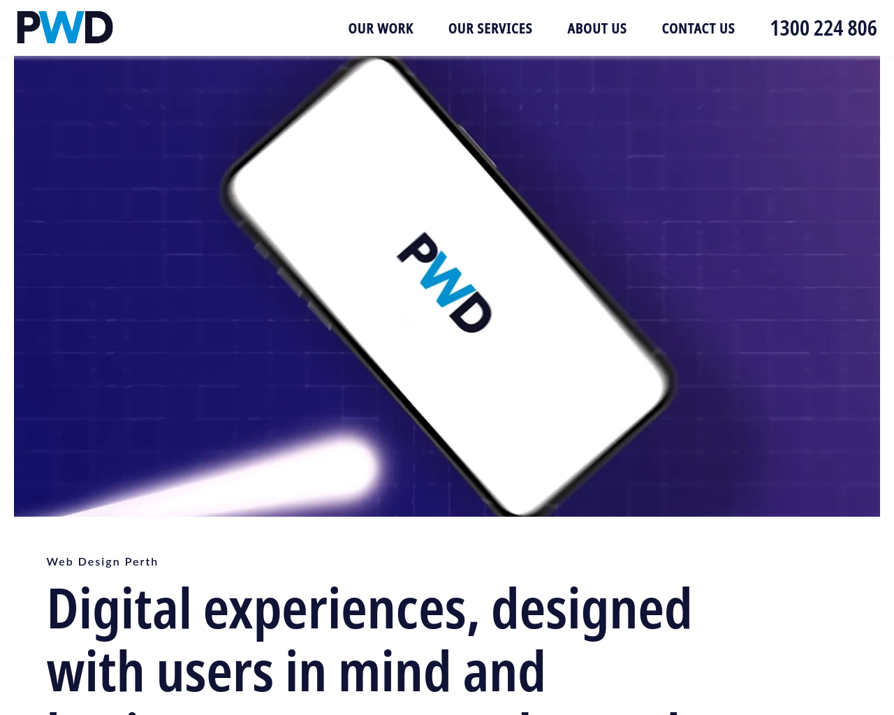 perth-web-design.com.au