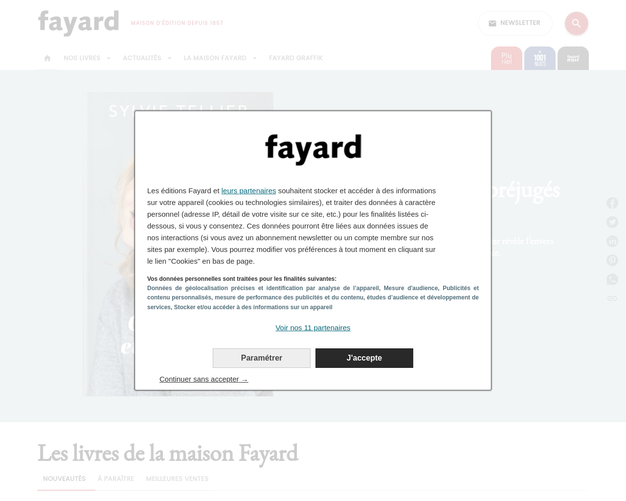 editions-fayard.fr