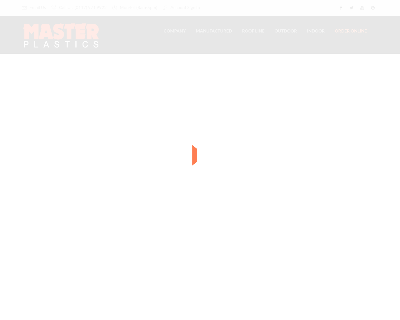 masterplastics.co.uk