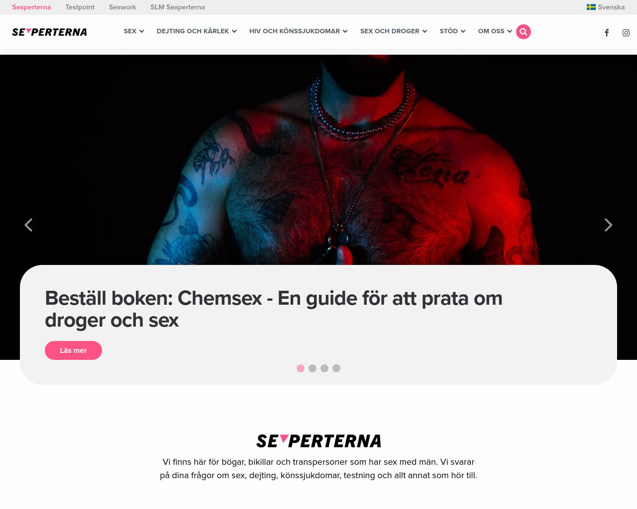 sexperterna.org