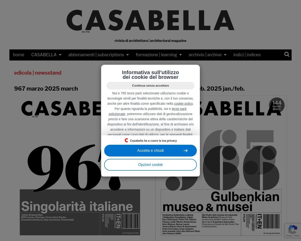 casabellaweb.eu