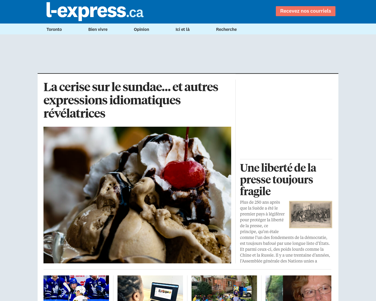 l-express.ca