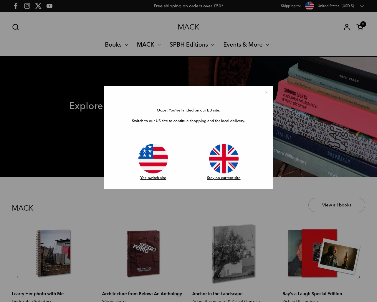 mackbooks.co.uk