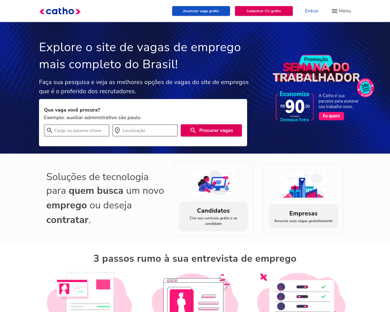 catho.com.br