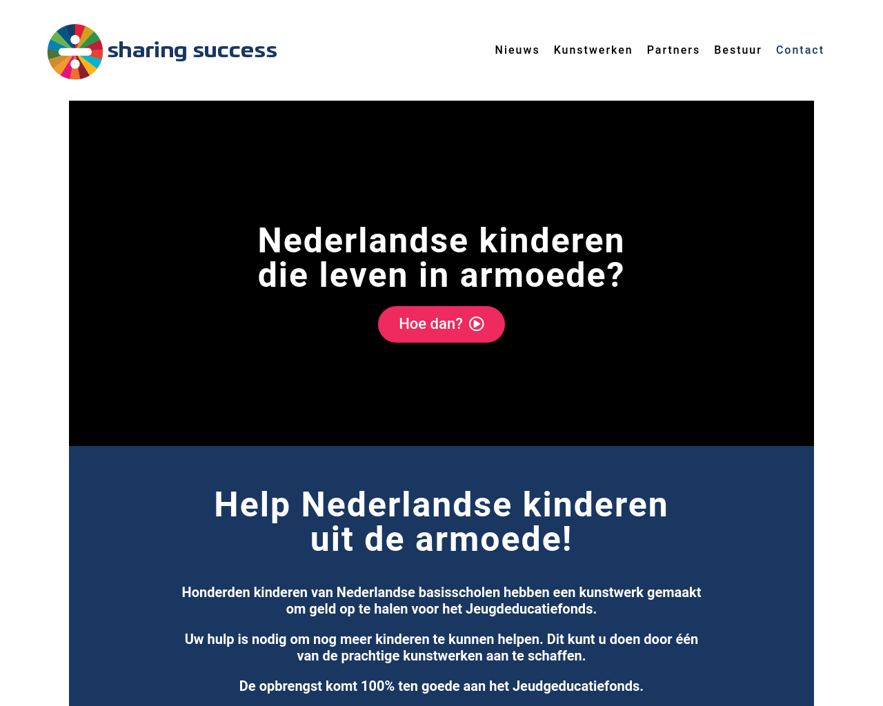 sharing-success.com