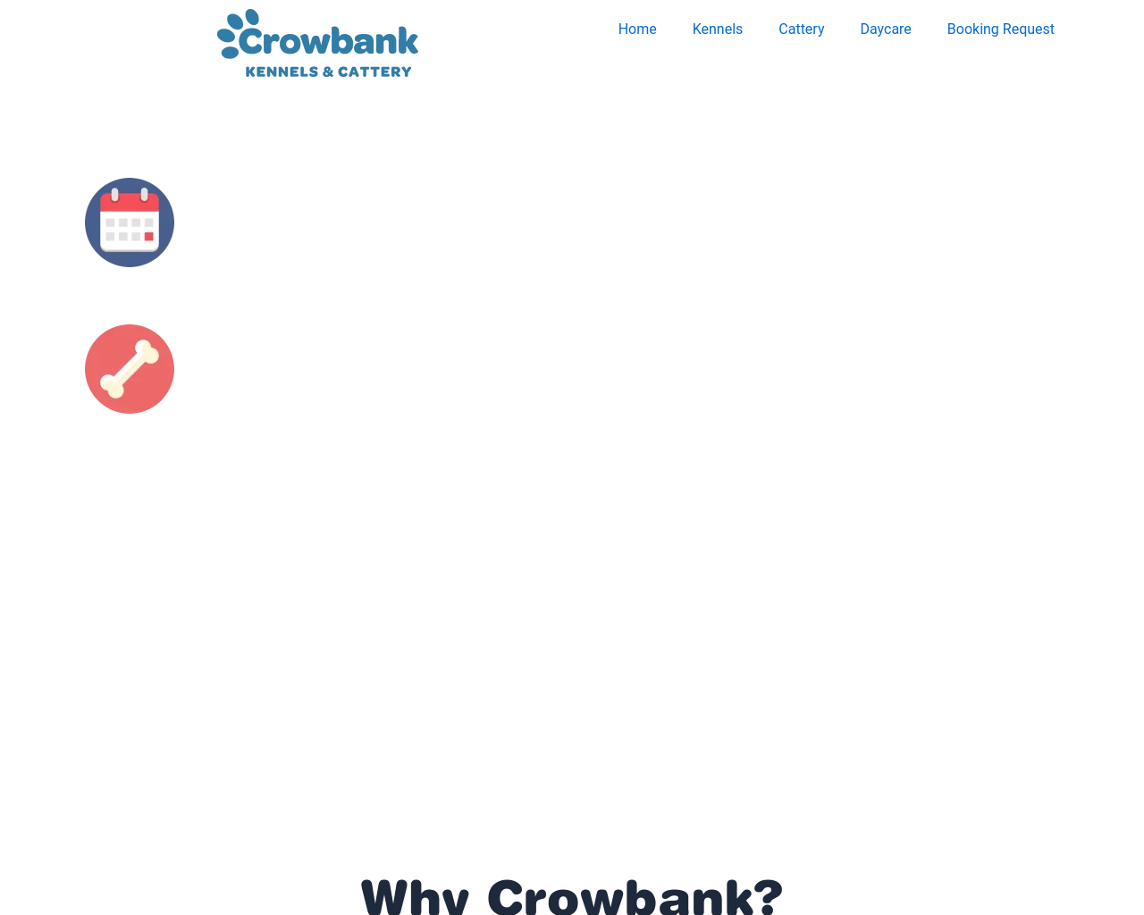 crowbank.co.uk