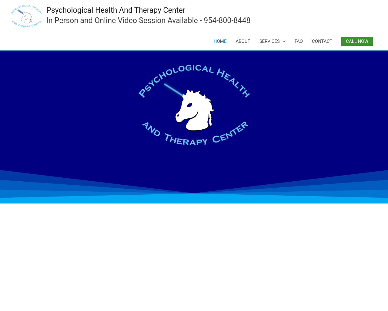 psychologicalhealthandtherapy.com
