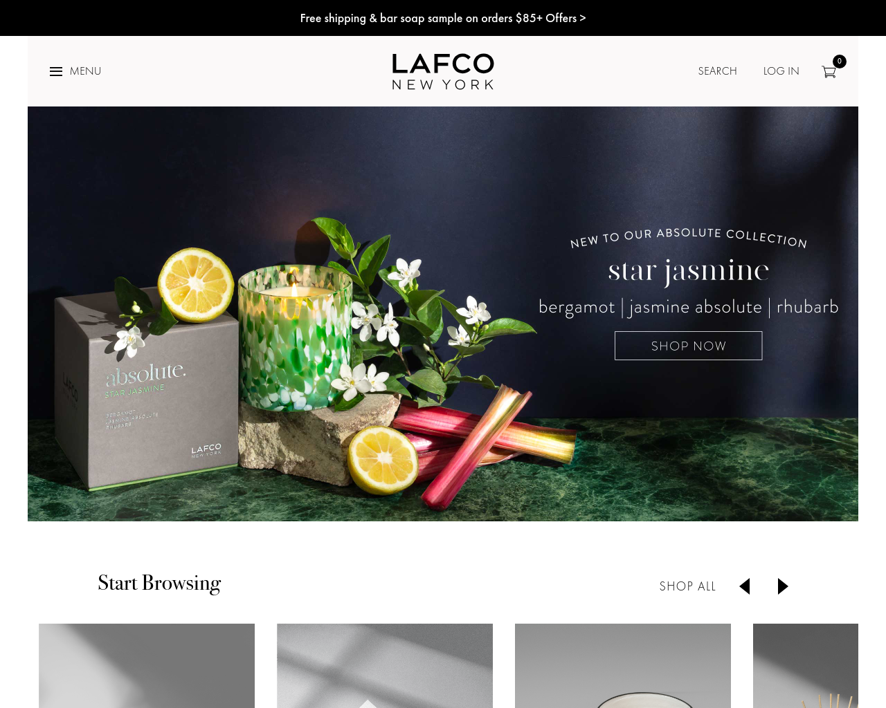 lafco.com