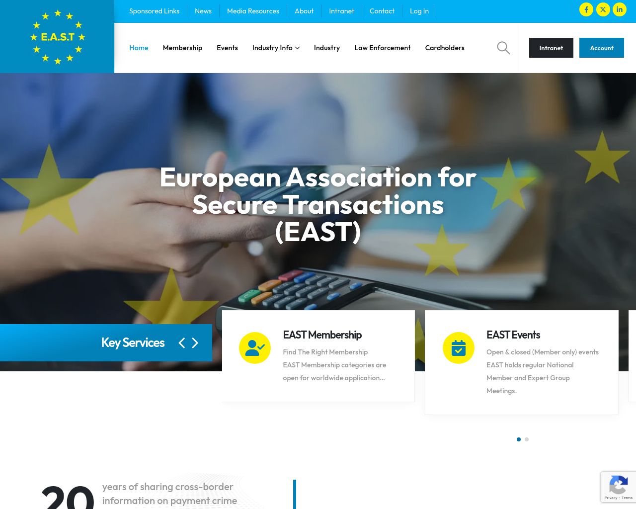 association-secure-transactions.eu