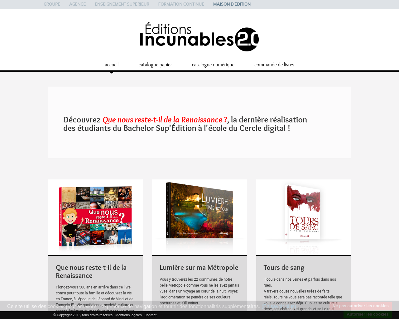 editions-incunables.fr