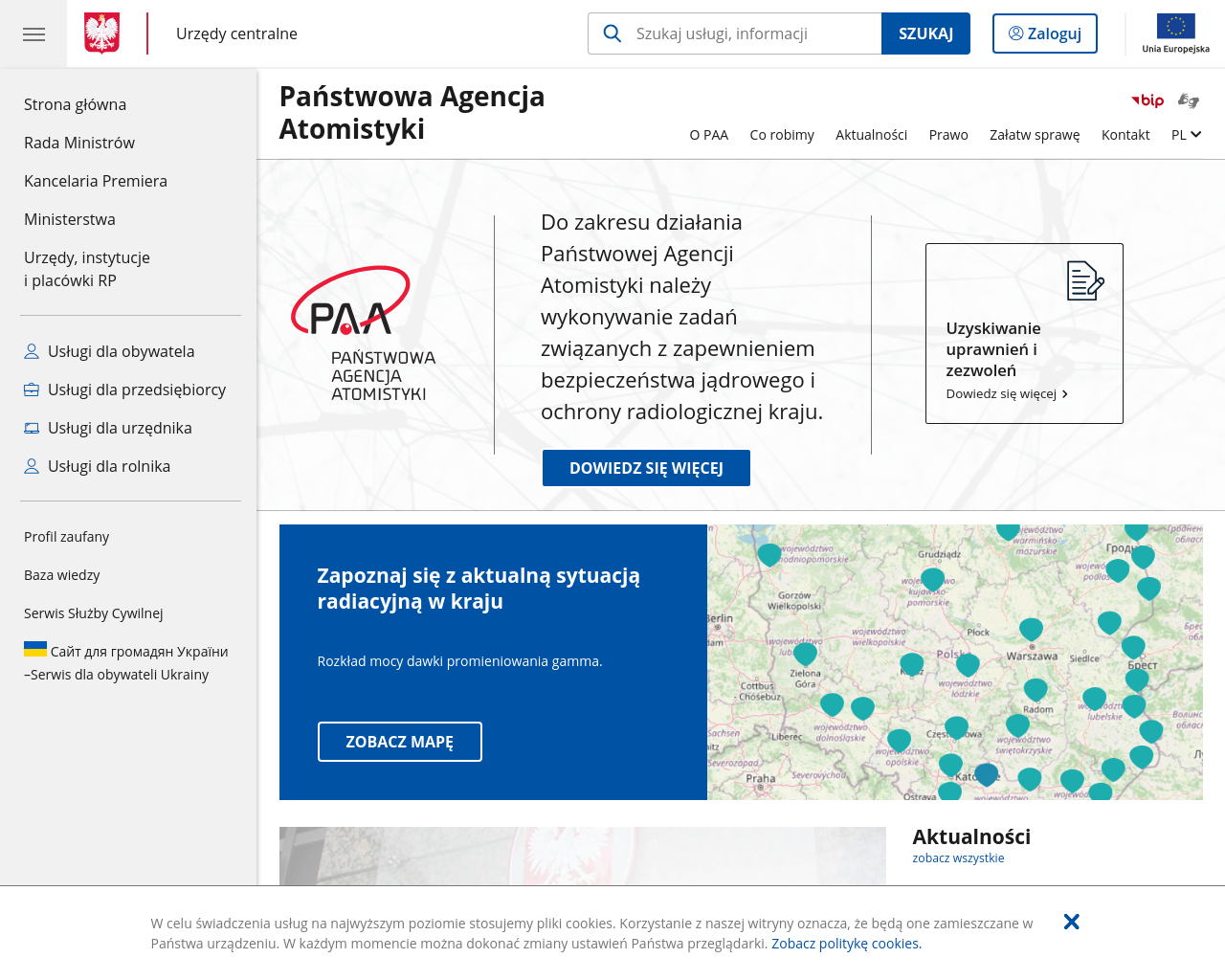 paa.gov.pl