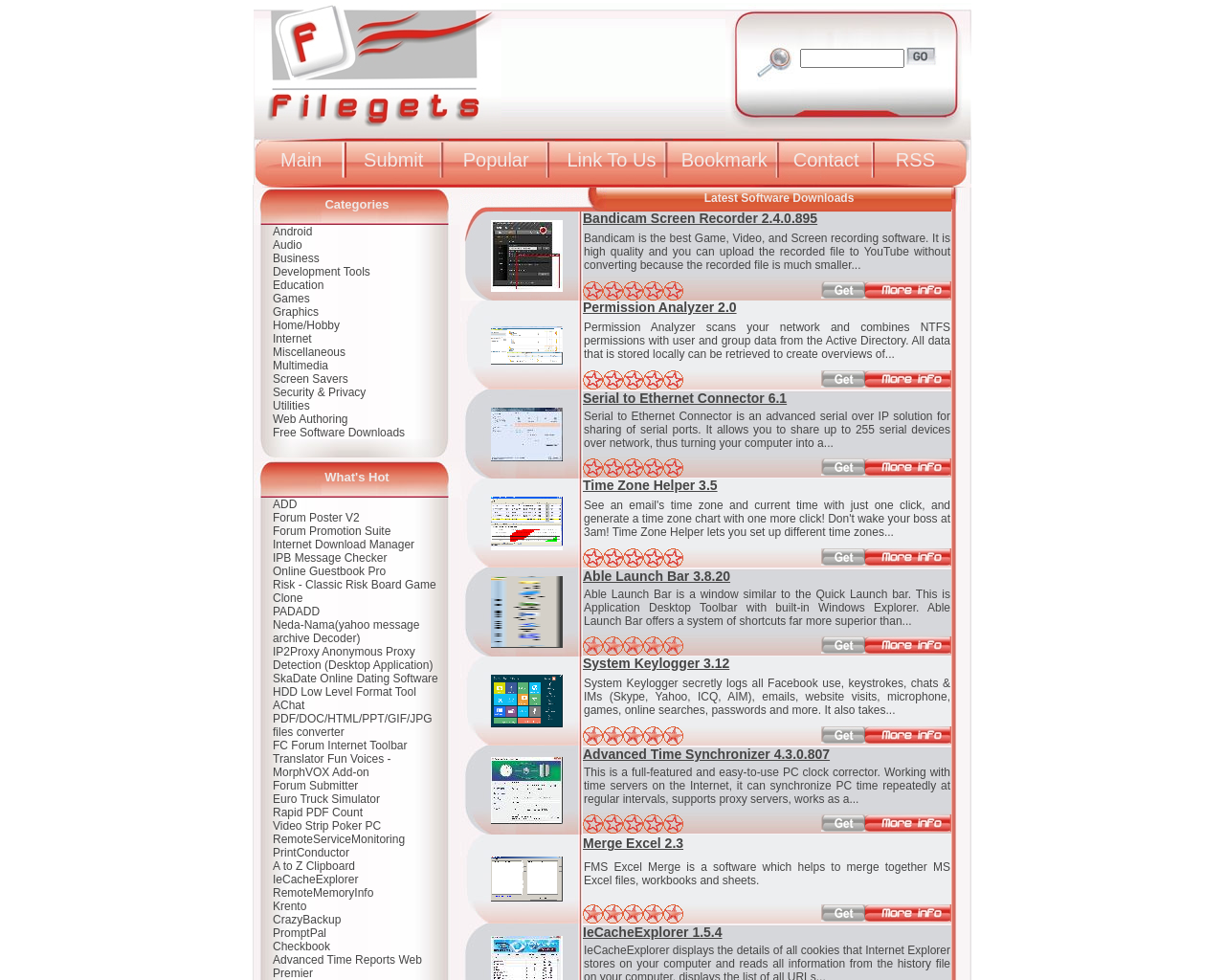filegets.com