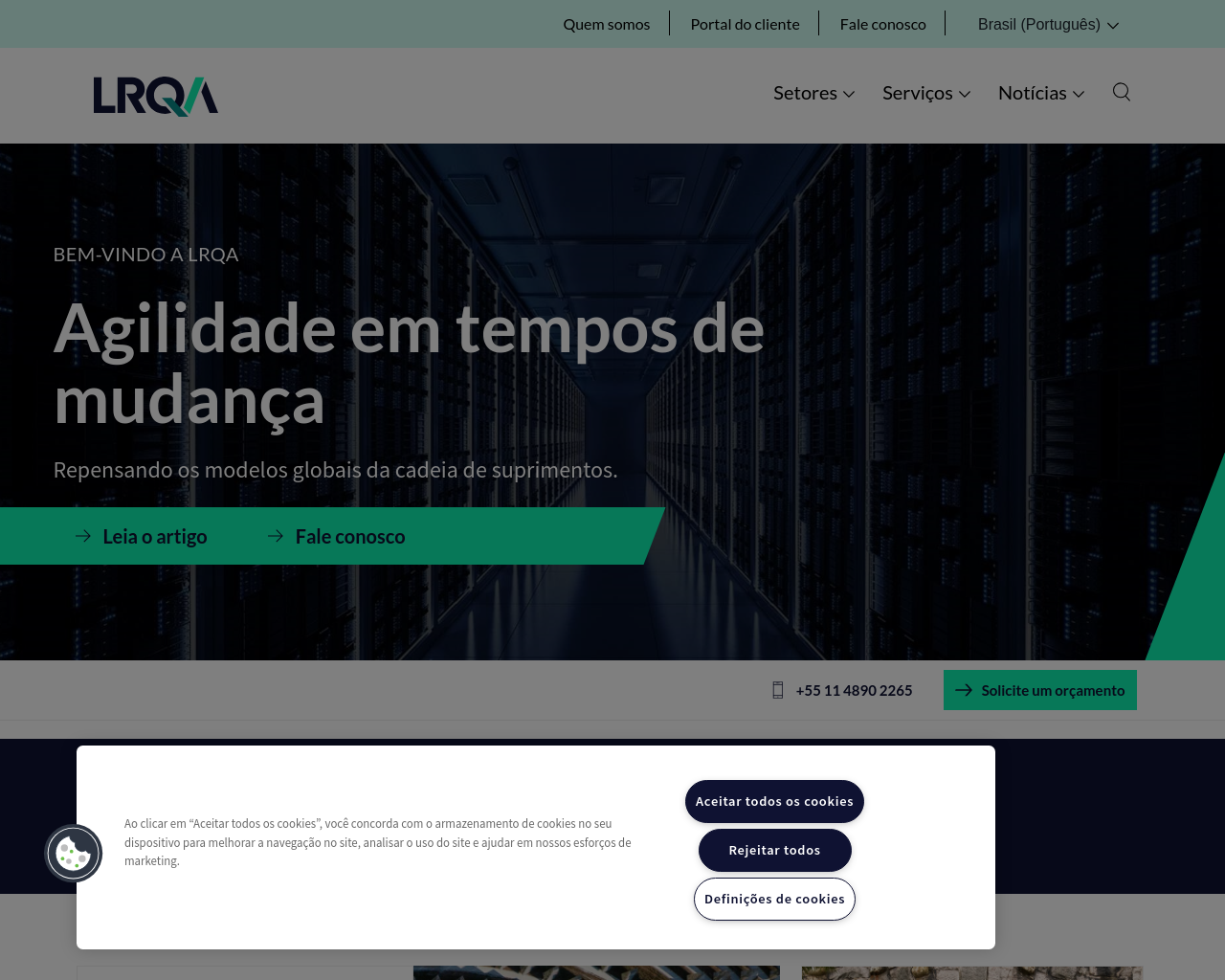 lrqa.com.br