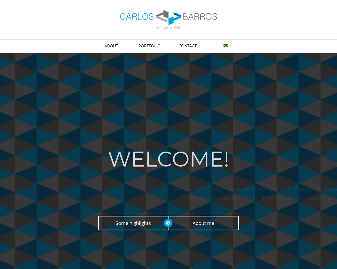 carlosdesign.com.br