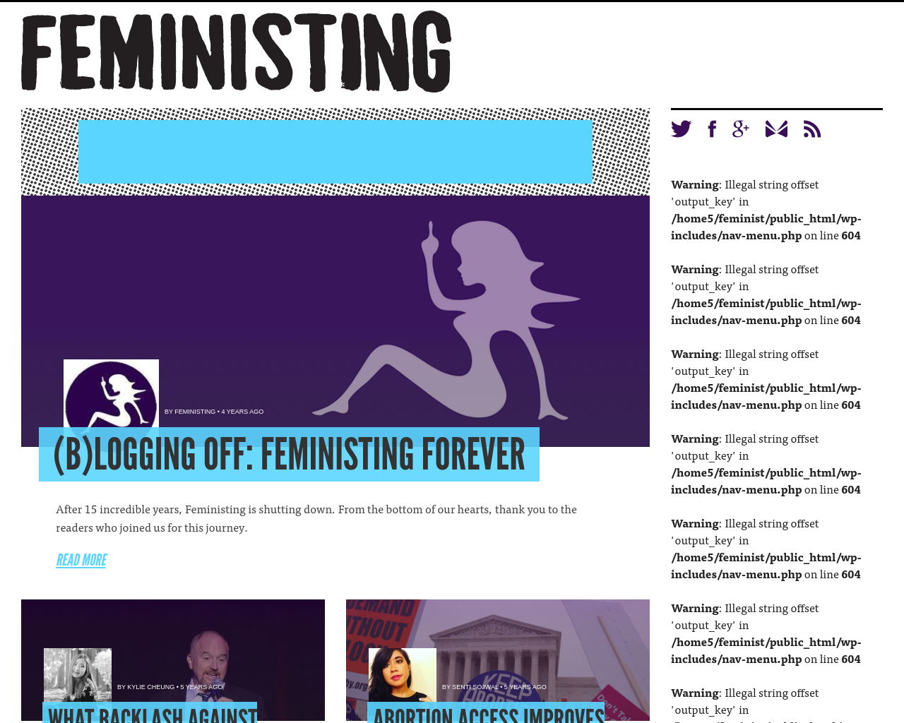 feministing.com