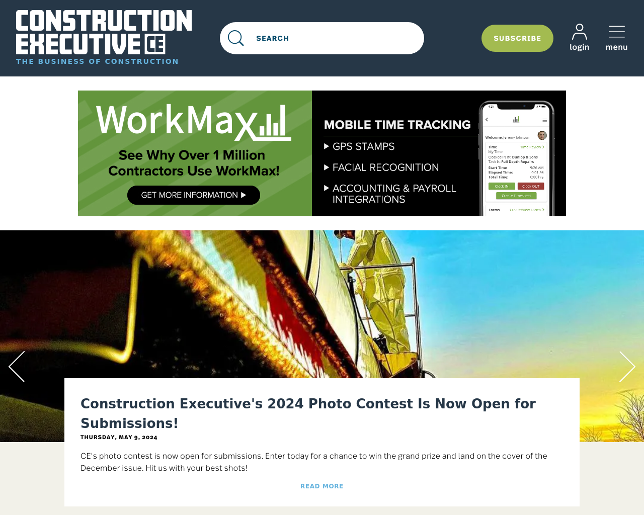 constructionexec.com