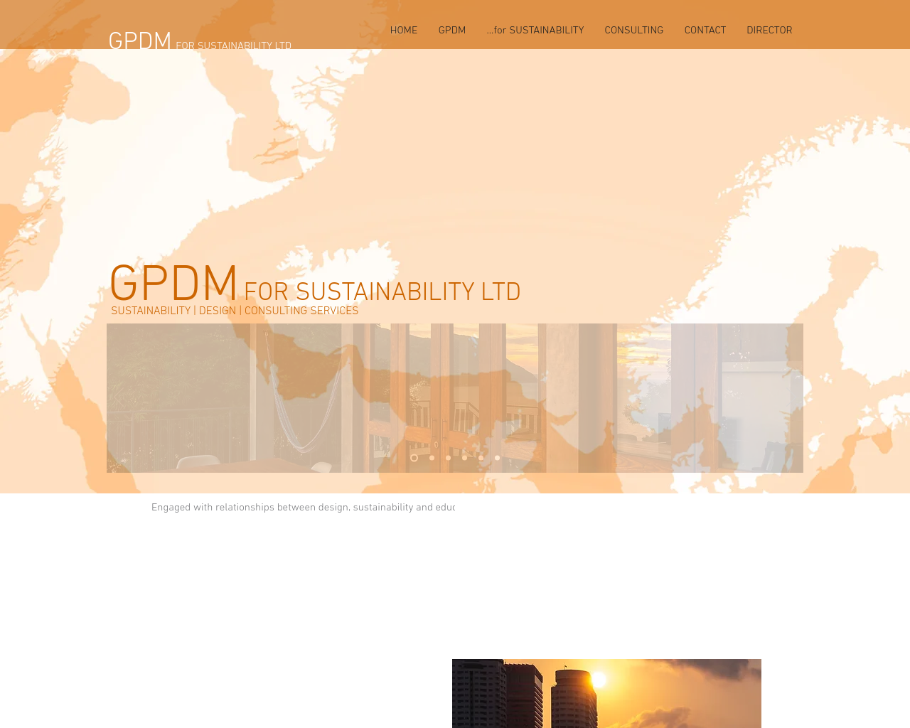 gpdm.org