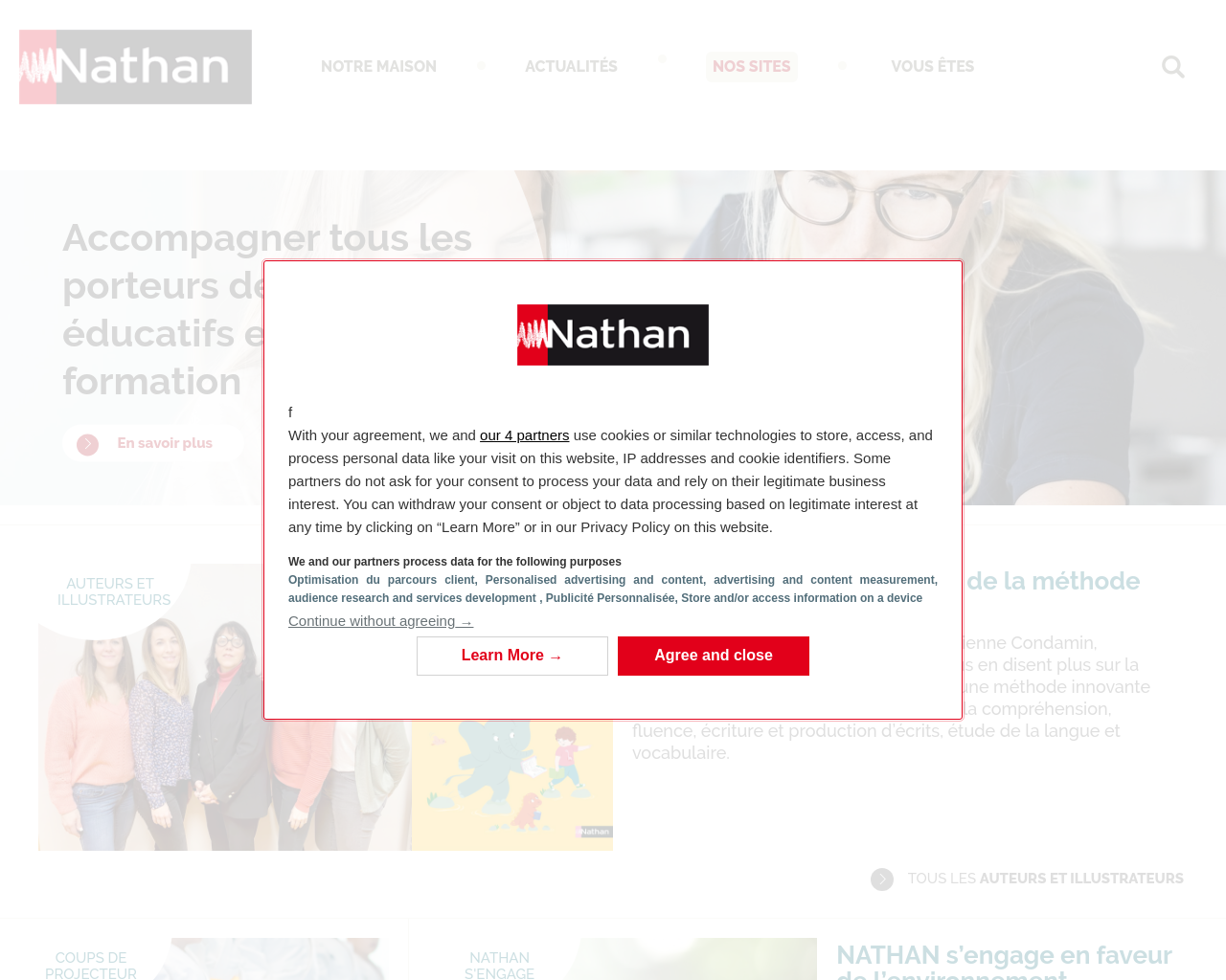 nathan.fr