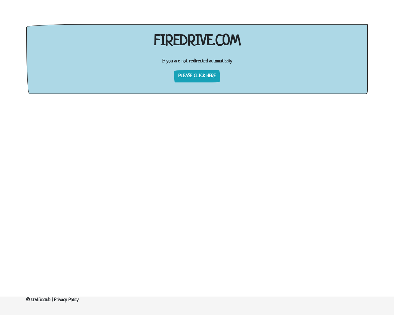 firedrive.com